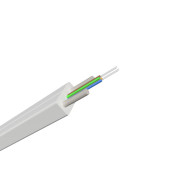 DROP CABLE 4FO  G657A1