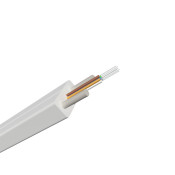DROP CABLE 6FO  G657A1