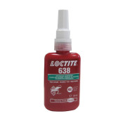 COLLE A FROID LOCTITE 50ML