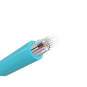 MBO-RENFORCE 24FO INT/EXT-ET.SECHE-LSOH OM3 50/125