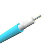 CLT-4FO INT/EXT-ET.SECHE-LSOH OM3 50/125