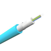 CLT-6FO INT/EXT-ET.SECHE-LSOH OM4 50/125