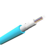 CLT-12FO INT/EXT-ET.SECHE-LSOH OM4 50/125