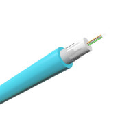 CLT-RENFORCE 6FO INT/EXT-ET.SECHE-LSOH OM3 50/125