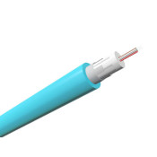 CLT-RENFORCE 8FO INT/EXT-ET.SECHE-LSOH OM4 50/125