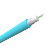 CLT-RENFORCE 12FO INT/EXT-ET.SECHE-LSOH OM4 50/125