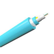 CLT-RENFORCE ARME ACIER 4FO INT/EXT-ET.SECHE-LSOH OM2 50/125