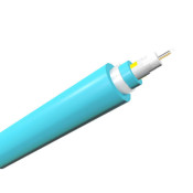 CLT-RENFORCE ARME ACIER 6FO INT/EXT-ET.SECHE-LSOH OM2 50/125
