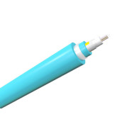 CLT-RENFORCE ARME ACIER 12FO INT/EXT-ET.SECHE-LSOH OM4 50/125