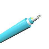 CLT-RENFORCE ARME ACIER 24FO INT/EXT-ET.SECHE-LSOH OM2 50/125