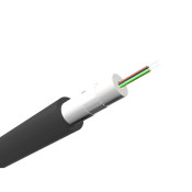CLT-4FO EXT-ET.SECHE-GAINE EXT:PEHD OM4 50/125
