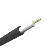 CLT-6FO EXT-ET.SECHE-GAINE EXT:PEHD OM4 50/125