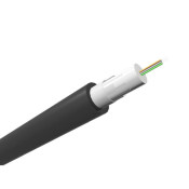 CLT-RENFORCE 6FO EXT-ET.SECHE-GAINE EXT:PEHD OM4 50/125