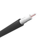 CLT-RENFORCE 8FO EXT-ET.SECHE-GAINE EXT:PEHD OM4 50/125