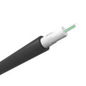 CLT-RENFORCE 12FO EXT-ET.SECHE-GAINE EXT:PEHD OM3 50/125