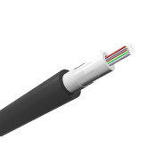 CLT-RENFORCE 24FO EXT-ET.SECHE-GAINE EXT:PEHD OM4 50/125