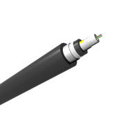 CLT-RENFORCE ARME ACIER 4FO EXT-ET.SECHE-GAINE EXT:PEHD OM4 50/125