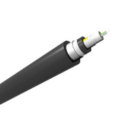 CLT-RENFORCE ARME ACIER 6FO EXT-ET.SECHE-GAINE EXT:PEHD OM4 50/125