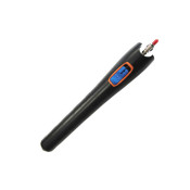 CRAYON DETECTEUR VISUEL DE DEFAUTS 1