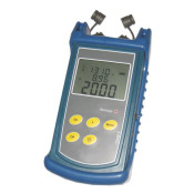 SOURCE LASER