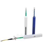 STYLO DE NETTOYAGE DE LA FIBRE POUR FC-SC-ST