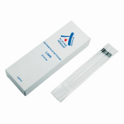 BATONNETS DE NETTOYAGE 2
