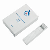 MICRO BATONNETS DE NETTOYAGE 1