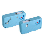 CASSETTE DE NETTOYAGE