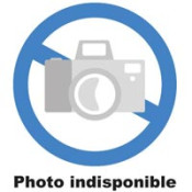 CABLE ZIP DUPLEX 3 MM LSZH OM3
