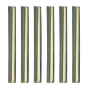 PROTECTION D'EPISSURE THERMORETRACTABLE LOT DE 100 PIECES