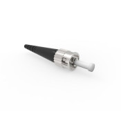 CONNECTEUR ST MULTI SPLEX 2MM