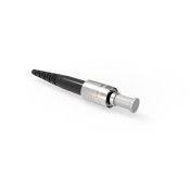 CONNECTEUR FC MULTI SPLEX 2MM