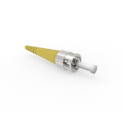 CONNECTEUR ST SPLEX 2MM