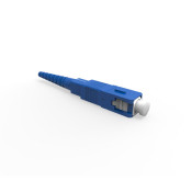 CONNECTEUR SC  SPLEX 2MM