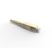 CONNECTEUR SC MULTI SPLEX 3MM