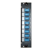 88501 - Module SC, Mode : Mono, Type : Simplex