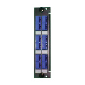 88503 - Module SC, Mode : Mono, Type : Duplex