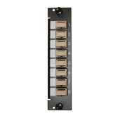 88505 - Module SC, Mode : Multi, Type : Simplex
