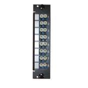 88507 - Module LC, Mode : Mono, Type : Duplex