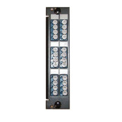 88509 - Module LC, Mode : Mono, Type : Quad