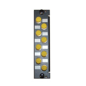 88516 - Module ST, Mode : Mono, Type : Simplex