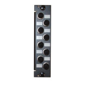 MODULE 8 ST MULTI SPLEX POUR TIROIR 3 MODULES