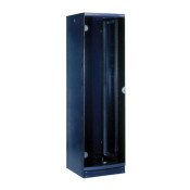 extension baie 19" Ortronics 42U 800x600 (ref 43500105-EX)