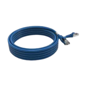 Câbles ethernet RJ45