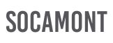Socamont Logo