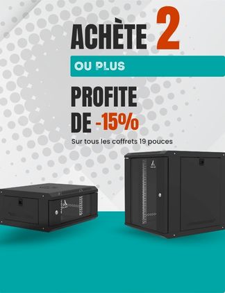 J'en profite