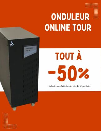 J'achète