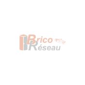 Prises et connecteurs RJ45